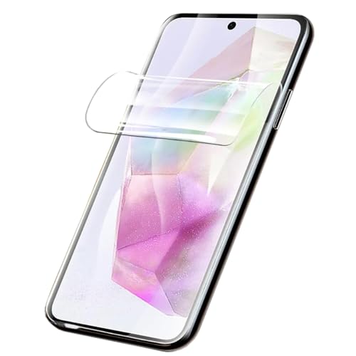 LXEEOLX [Samsung Galaxy A35 5GpnChQXN[veN^[ 2pbN AbvO[h Ȃ _TPUtB [x] [h~] [CAȂ] (KXȂ)