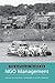 The Earthscan Reader on Ngo Management (Earthscan Reader Series)