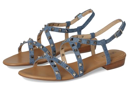 VANELi Women's Basira Sandal