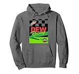 Mountain Dew