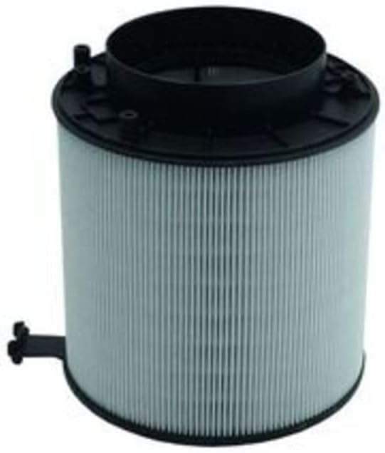 MAHLE Original LX 2091D Air Filter