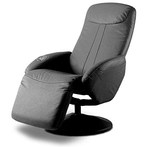 Tecnovita by BH CAPRI M111N sofa de masaje (Reacondicionado)