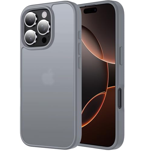 Aunote phone16pro P[X }bg ČRMILKi ϏՌ ϋv CX[d ΂݂Ȃ wh~ y X}zP[X iPhone16pro P[X Jo[ O[