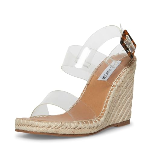 Image of Steve Madden womens Uri
