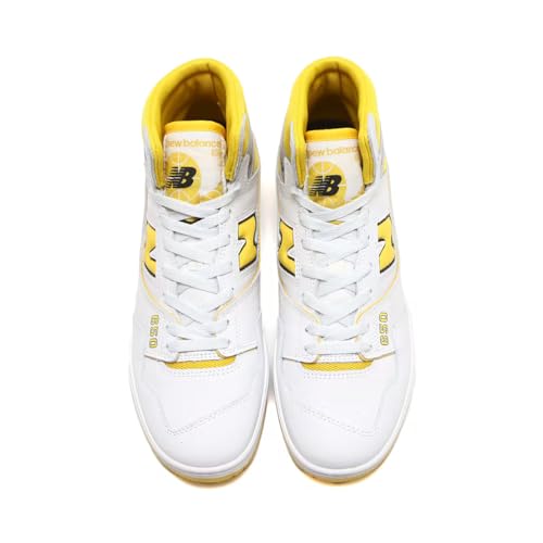 Image of New Balance Men's 574 Core Sneaker