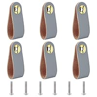 Chargeur Universel 4 Slots Pour Batteries Li-ion 18650 - Écran LCD, Marque YONII-D4