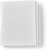 zb für Philips Trio FC6033/01, 482248010228, HR 8500-8564-8566, MF335, F05.99.750