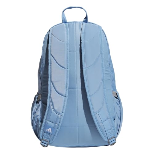 Image of adidas Defender 5 Backpack for Sports, Gym, School and Travel, 33L