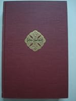 Family Portraits: History of the Holy Cross Alumnae Association of Saint Mary's College, Notre Dame, Indiana, 1879-1949 B0006ATCB2 Book Cover