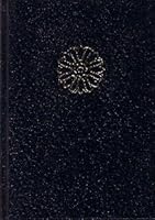 Die Spur der Schlange/Der Hund, der durchs Feuer ging/Stählerne Schatten/Die Früchte des Landes 3870702842 Book Cover