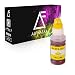 Produktbild Alphafax Tintentank kompatibel für Epson 102 EcoTank ET-2700 ET-2710 ET-2750 ET-2756 ET-3750 ET-4750 Yellow 70ml