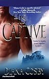 His Captive (MacGruder Brothers Book 1)
