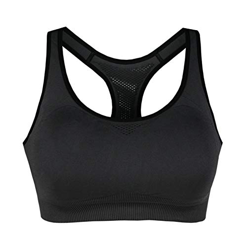 16 Best Racerback Bras Available In The Market 2020