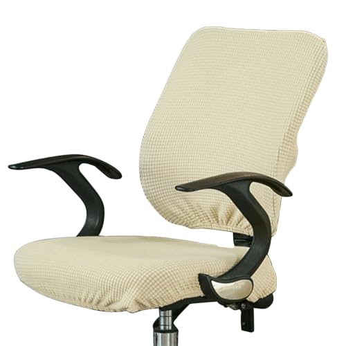 ItBX`FAJo[  w ]֎qJo[ Lkf \ O\ ʋC ʕƔw ֎qp ʕƔw ItBX`FA Jo[ w (x[W)