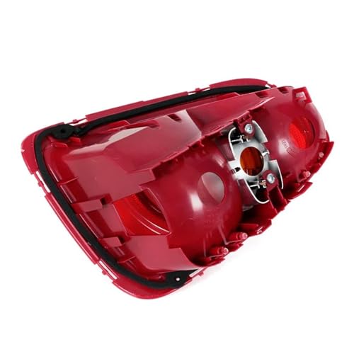 Feu stop arrière gauche Mini Cooper R56 R57 sans ampoules 2010-2013