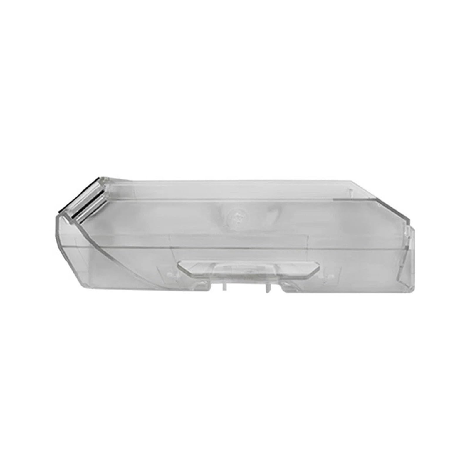 Accessoires robot balayeur robustes et compatibles avec P10Pro et P10S
