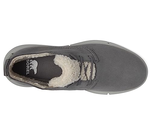 Image of Sorel womens Explorer Next Drift Wp