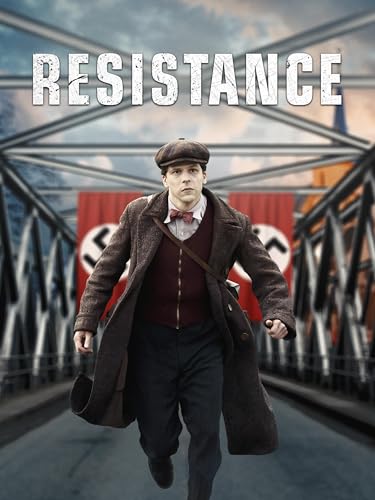 Resistance