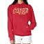 Kansas City Chiefs, Red