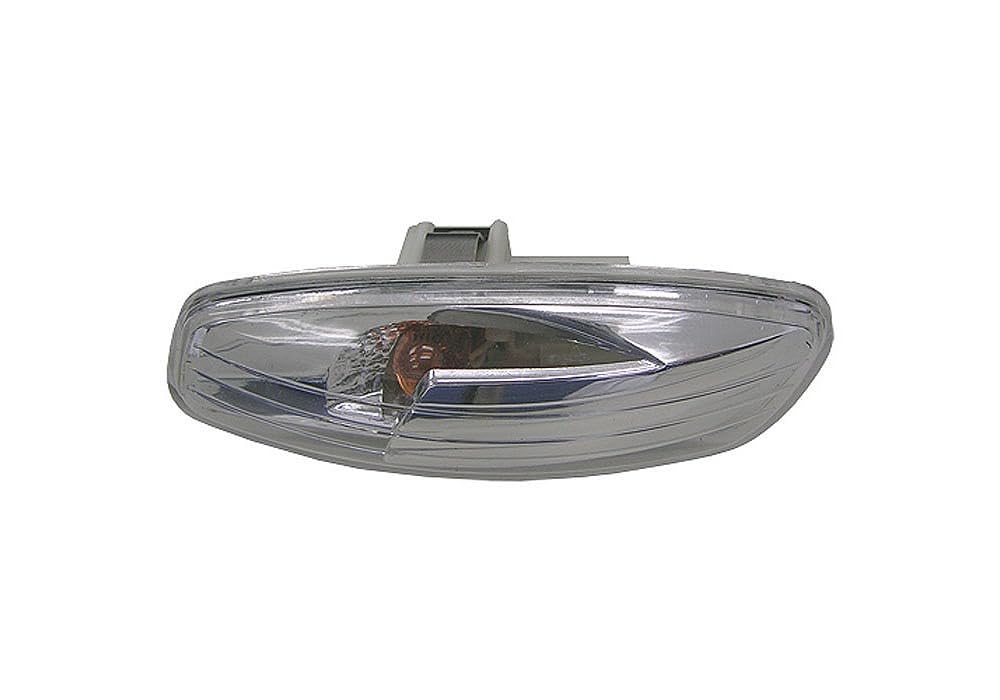 ALKAR 6202853 Indicators