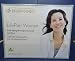LifePak Women anti-aging (60)