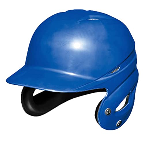 ~Ym  wbg  Ŏҗp 싅 q[gveNV JSBB}[N 1DJHR111 miz23ss