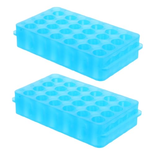 HEALSOPTHY 2 Ǘ ʐ݌v ώ_σAJ EǃbN ֗ȕt ǗȒP