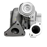 Passend für: Nissan NP300 Navara 2005/07-2015/12 D40 2.5 dCi 4WD 2488 ccm, 128 KW, 174 PS; Nissan NP300 Navara 2006/10-2015/12 D40 2.5 dCi 4WD 2488 ccm, 126 KW, 171 PS; Nissan Pathfinder III 2005/03-2012/12 R51 2.5 dCi 4WD 2488 ccm, 128 KW, 174 PS; Nissan Pathfinder III 2006/10-2012/12 R51 2.5 dCi 4WD 2488 ccm, 126 KW, 171 PS .