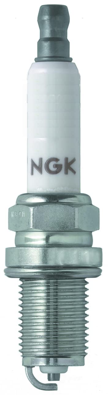 NGK 5643 Spark Plug, Bujias Coche