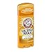 ARM & HAMMER ULTRAMAX Anti-Perspirant Deodorant Solid Unscented, 2.6 Ounce (Pack of 3)