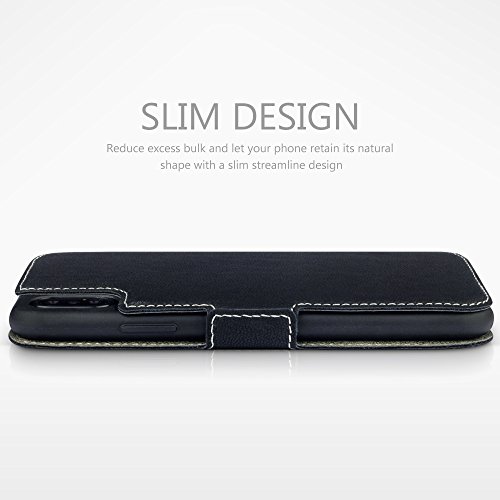 IPhone XS / iPhone X Custodia, Terrapin Cover di