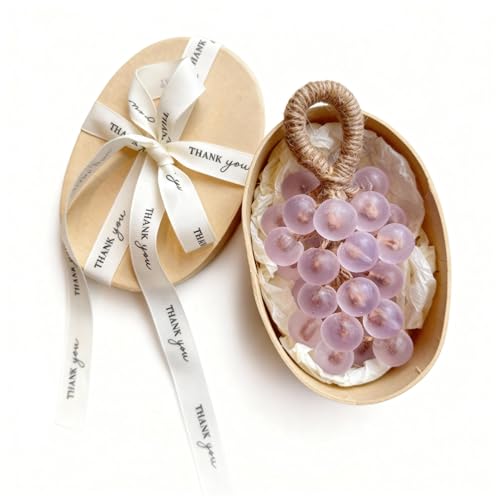 [v̂ԂǂΌB̂悤ȂԂǂ̖[ЂƂɂȂΌB􂢂CɍœKȍłB