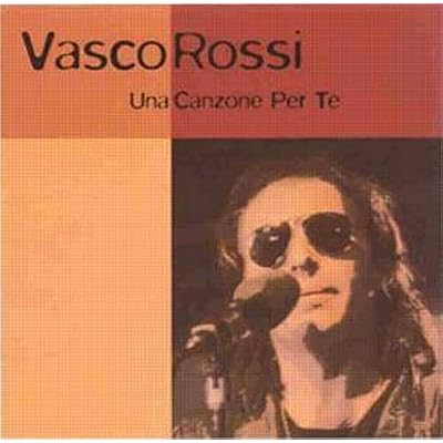 Una Canzone Per Te