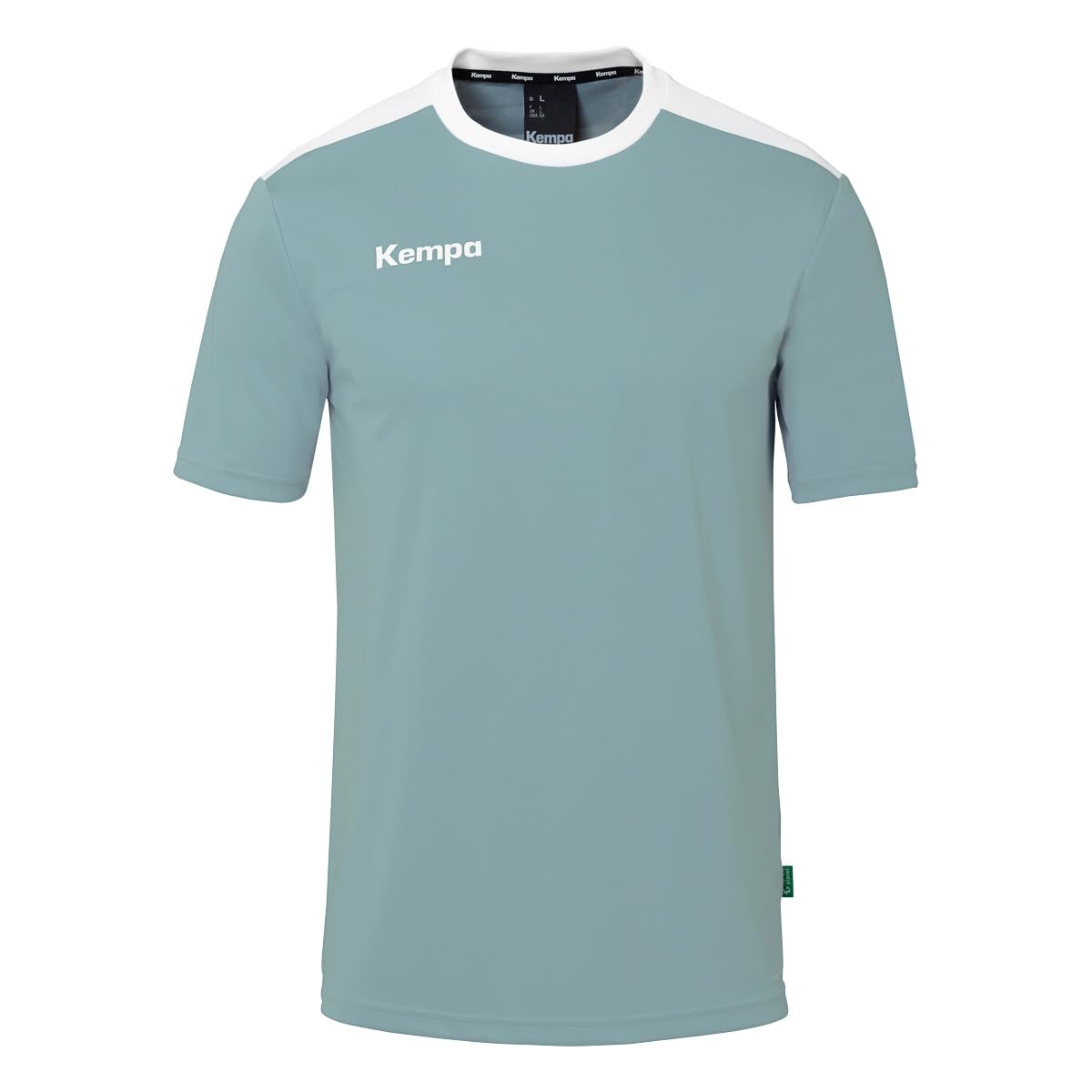 Sportartikel von Uhlsport & Kempa
