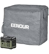 Amazon.co.jp: EENOUR ポータブル電源 P2001PLUS(P2001進級版) 大容量
