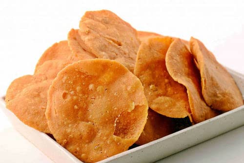 See full amazon price history chart for Worth2Deal Kerala Special Thatta Murukku ( Pappada Murukku ) 400 Gram Crispy Thattai Snack Worth2Deal Kerala Special Thatta Murukku ( Pappada Murukku ) 400 Gram Crispy Thattai Snack (B09RX4QH7Q) Amazon Price History, Amazon Price Tracker