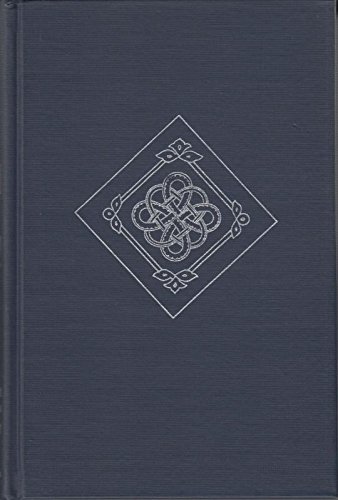 Diocese of Vici: Tradition and Regeneration in Medieval Catalonia