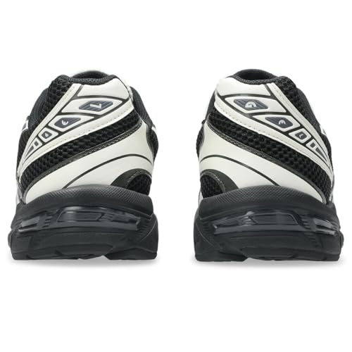 Image of Asics Men Gel-1130 Sneaker