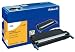Produktbild Pelikan Toner ersetzt HP Q7581A (passend für Drucker HP LJ 3800; CP 3505; Canon LBP 5300; 5360; 5400)