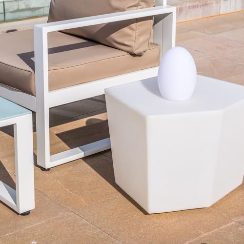 Table standard en bois meuble de séjour pour salle à manger moderne - 3