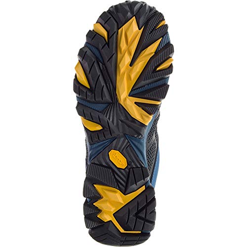 Image of Merrell Womens Moab 3