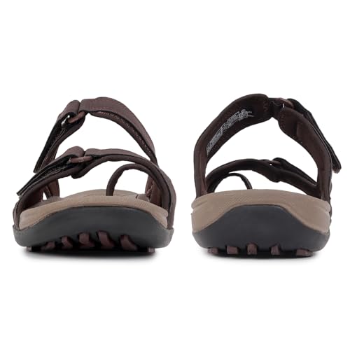 Image of SPARX Flip Flop SFG 1088