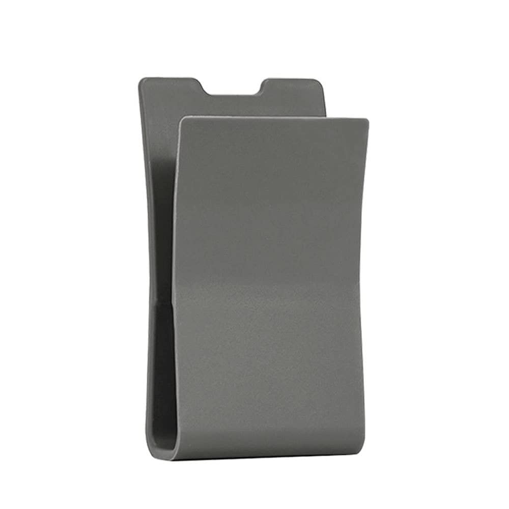 SINAIRSOFT Magazine pouch holder Compatible 5.45, 5.56/7.62 magazines Tactical waistcoat with magazine pouch