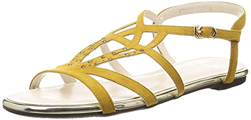 [oCAViKIWT] T_ 8700149 fB[X CG[ small