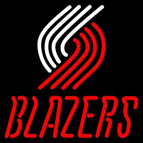 Beer Bar 24inx20in Sports Team PBS CBeer Custom Handmade Glass Tube Neon Light Sign 3-Year Warranty-Unique Artwork! U261