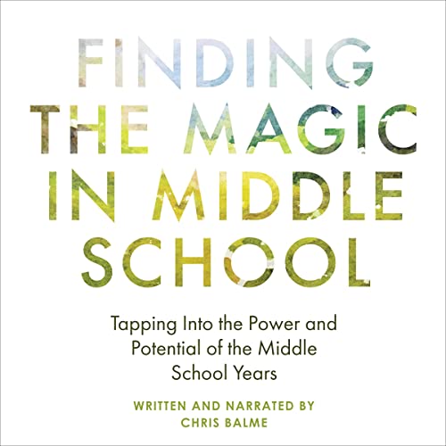 Don’t Miss An Award-Winning Full Audiobook And Elevate Your Mindset.