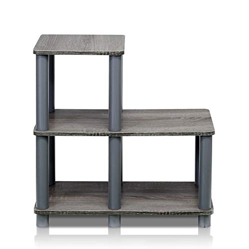 Best Corner Desk For Small Space Under 70 Dollars