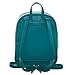 My Hero Academia Deku Mini Backpack