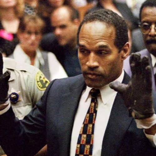 Count Me Down Vol 45- Most Notorious Athletes