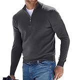 ✈✈【Anlass】: Bequemer Stoff und Design, geeignet für den täglichen Gebrauch zu Hause oder zum Spaß. Passt einfach und perfekt zu Ihren Shorts, Hosen oder Jeans.